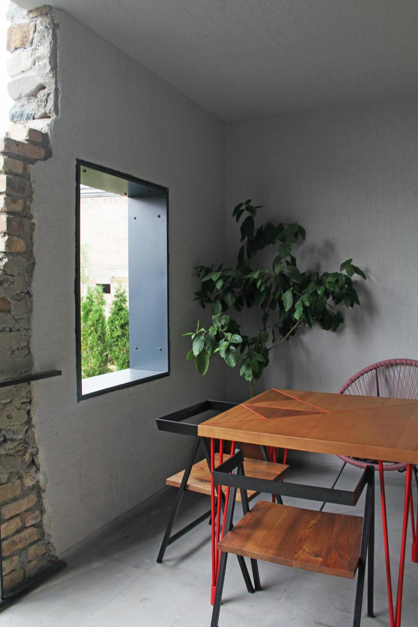 Hover Boutique Hotel Dilijan Δωμάτιο φωτογραφία